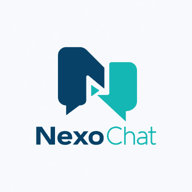 NexoChat